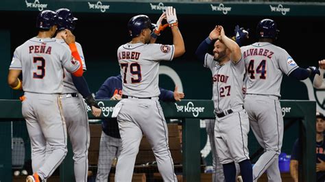 mlb bets today|MLB Best Bets Today (Predictions for Yankees.